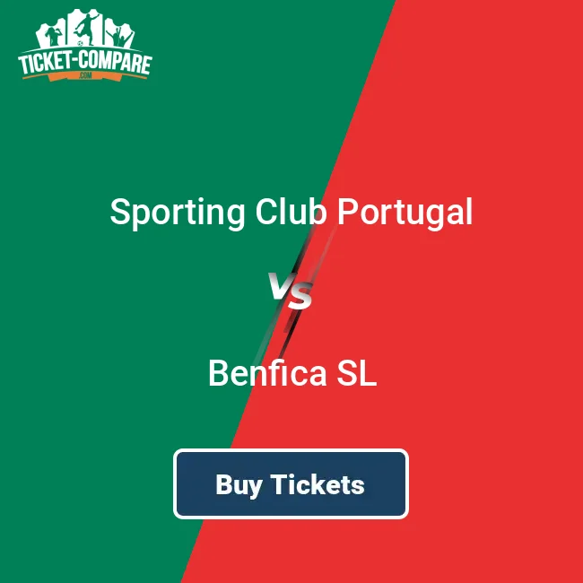 Fanion Sporting Clube Portugal Vs FC Sochaux – UEFA Cup 2004 (10x9 Cm)
