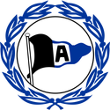 Arminia Bielefeld