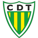 CD Tondela