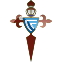 Celta Vigo