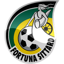 Fortuna Sittard