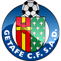 Getafe