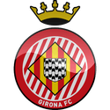 Girona