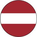 Latvia