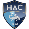 Le Havre AC