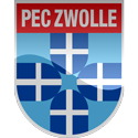 PEC Zwolle