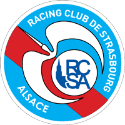 RC Strasbourg Alsace