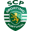 Sporting Club Portugal