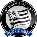 Sturm Graz