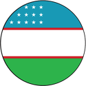 Uzbekistan