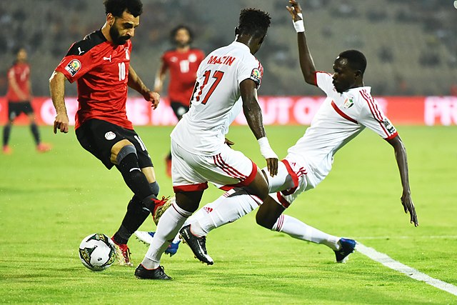 I 10 calciatori più influenti della Premier League background image