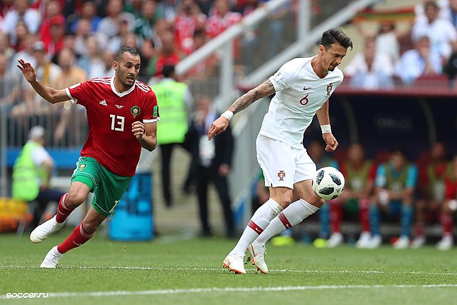 Perché i biglietti della Premier League sono così costosi? background image