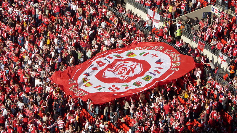 Membership Arsenal: Tutto quello che devi sapere nel %%currentyear%%