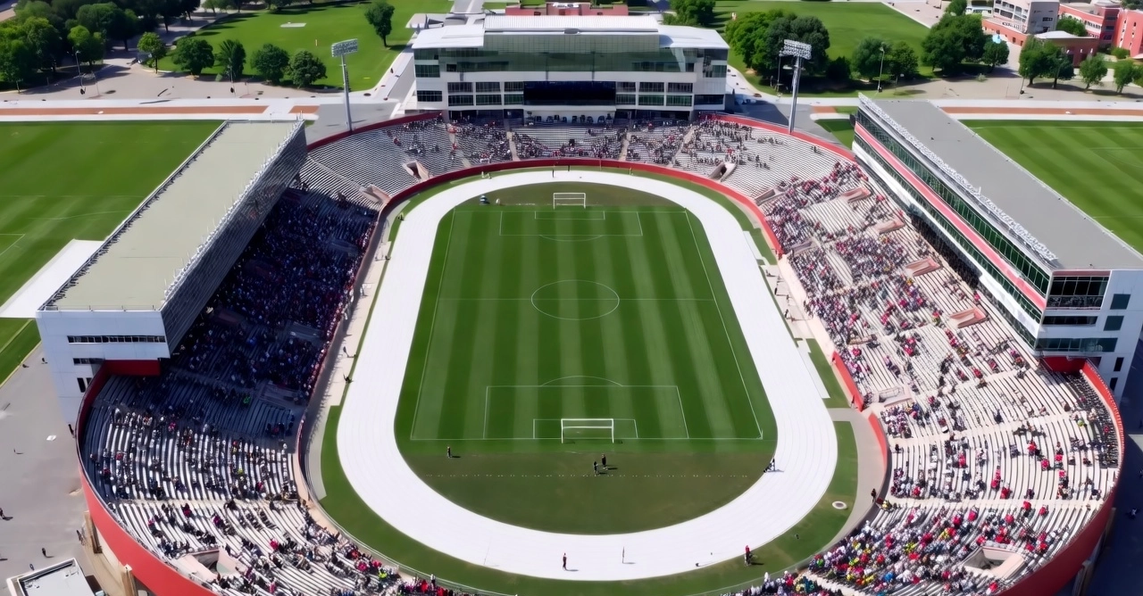 Guida all'Abbonamento Everton background image