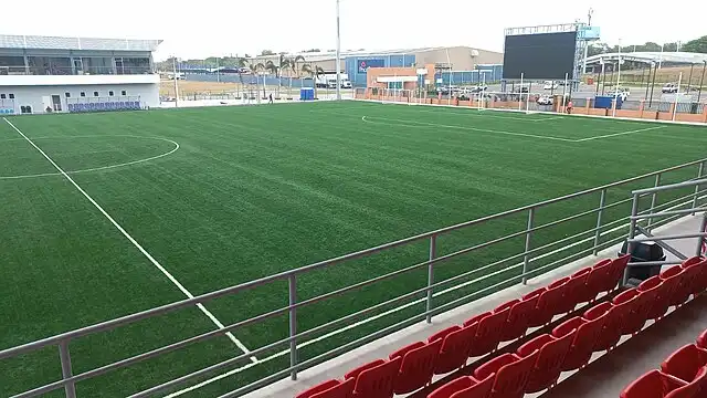 Come ottenere biglietti per calcio ed eventi: strategie e consigli sul mercato secondario background image