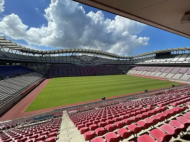 Guida ai Marketplace di Biglietti: Acquista al Prezzo Ufficiale e Oltre