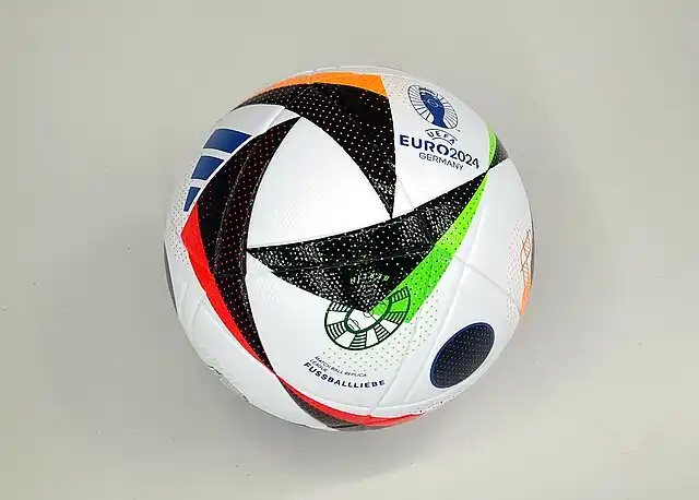 Euro 2024 biglietti: Come ottenere i posti per la fase a eliminazione diretta