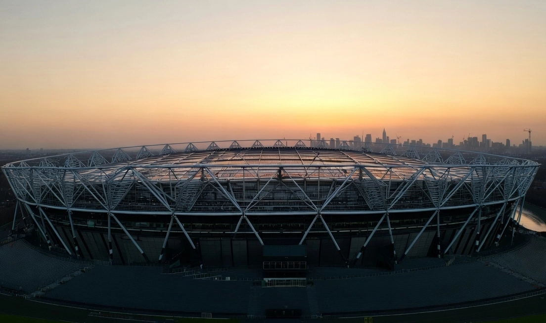 Come acquistare biglietti trasferta West Ham United background image