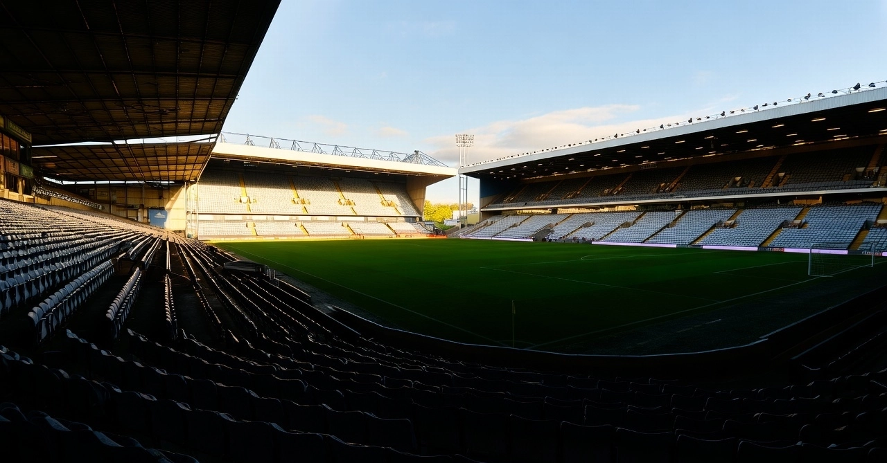 Leeds United Hospitality: Guida Completa