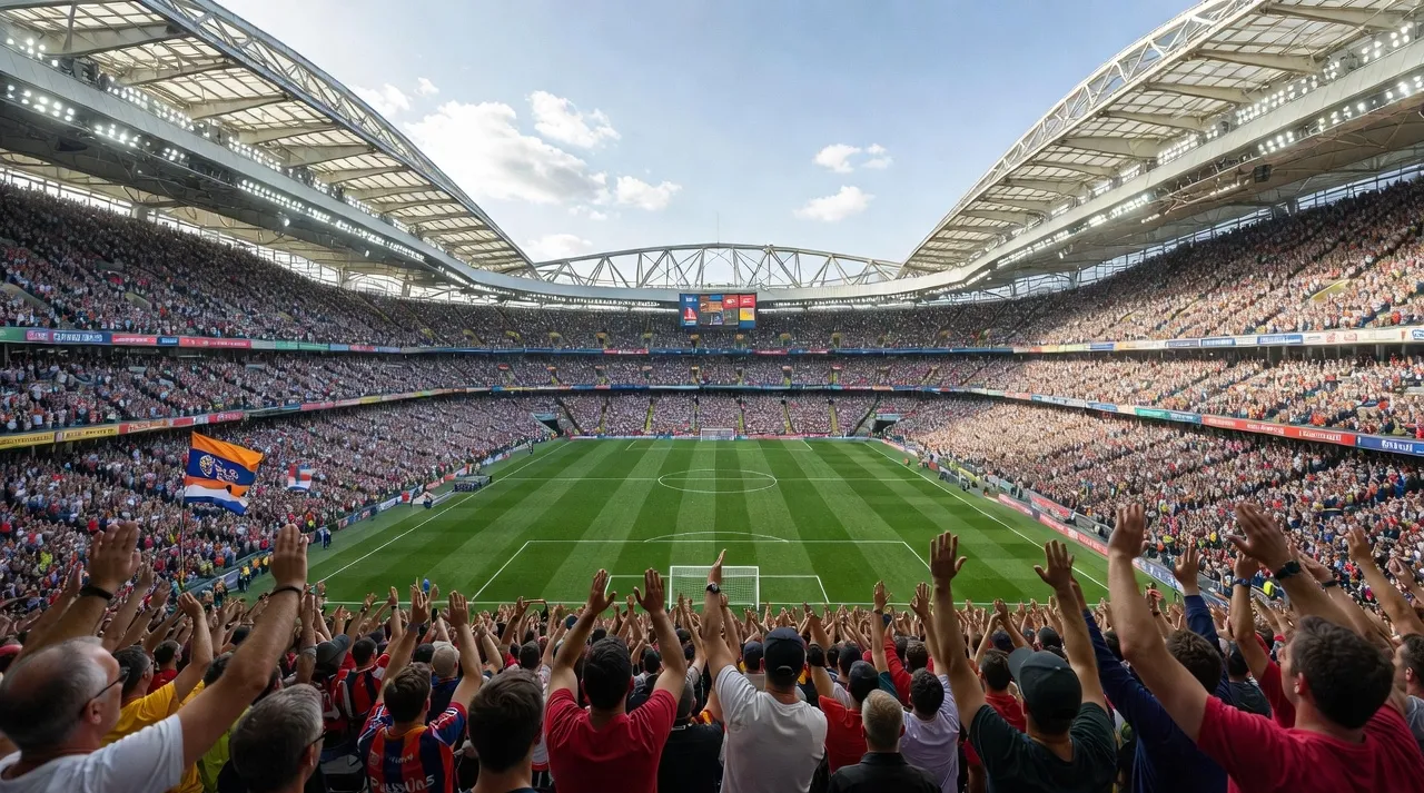 Come Proteggerti dai Biglietti Falsi background image