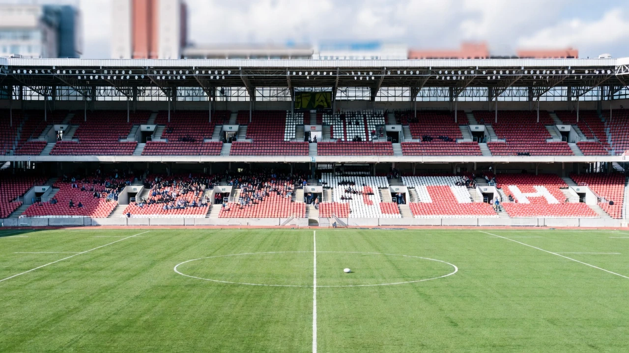 Come acquistare biglietti rugby Italia background image