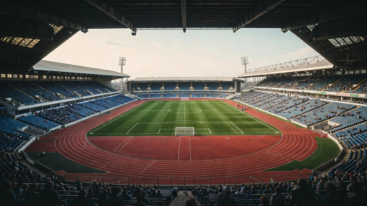 Il miglior posto per acquistare biglietti Leeds United background image