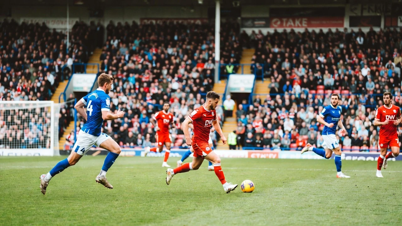 Millwall Membership: tutto quello che devi sapere background image